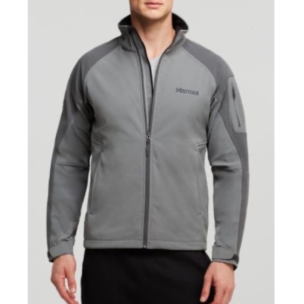 Marmot Men’s Gravity Jacket